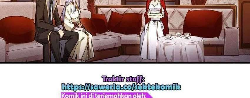 Wuxian Shitu Chapter 146 - halaman 3