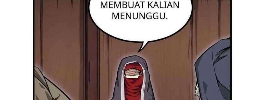 Wuxian Shitu Chapter 146 - halaman 31