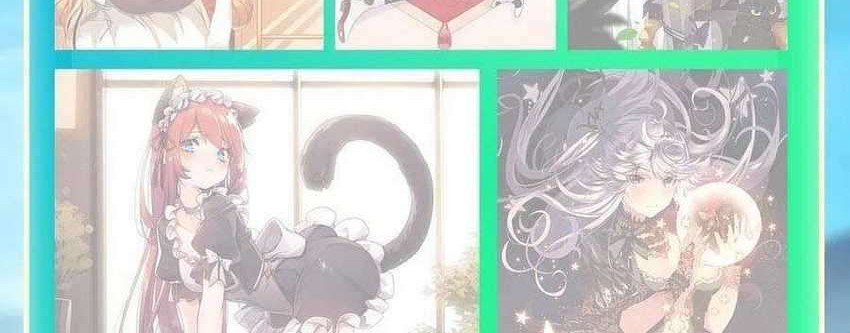 Wuxian Shitu Chapter 146 - halaman 38