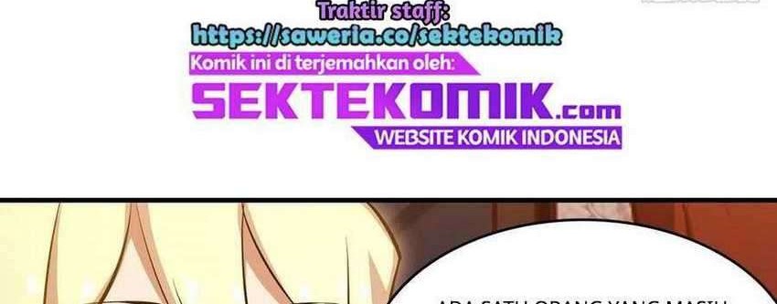Wuxian Shitu Chapter 146 - halaman 5