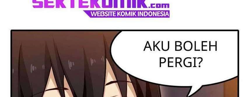 Wuxian Shitu Chapter 146 - halaman 7