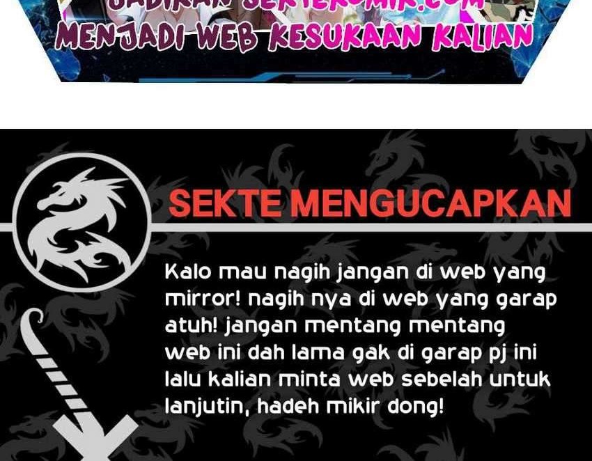 Wuxian Shitu Chapter 149 - halaman 28