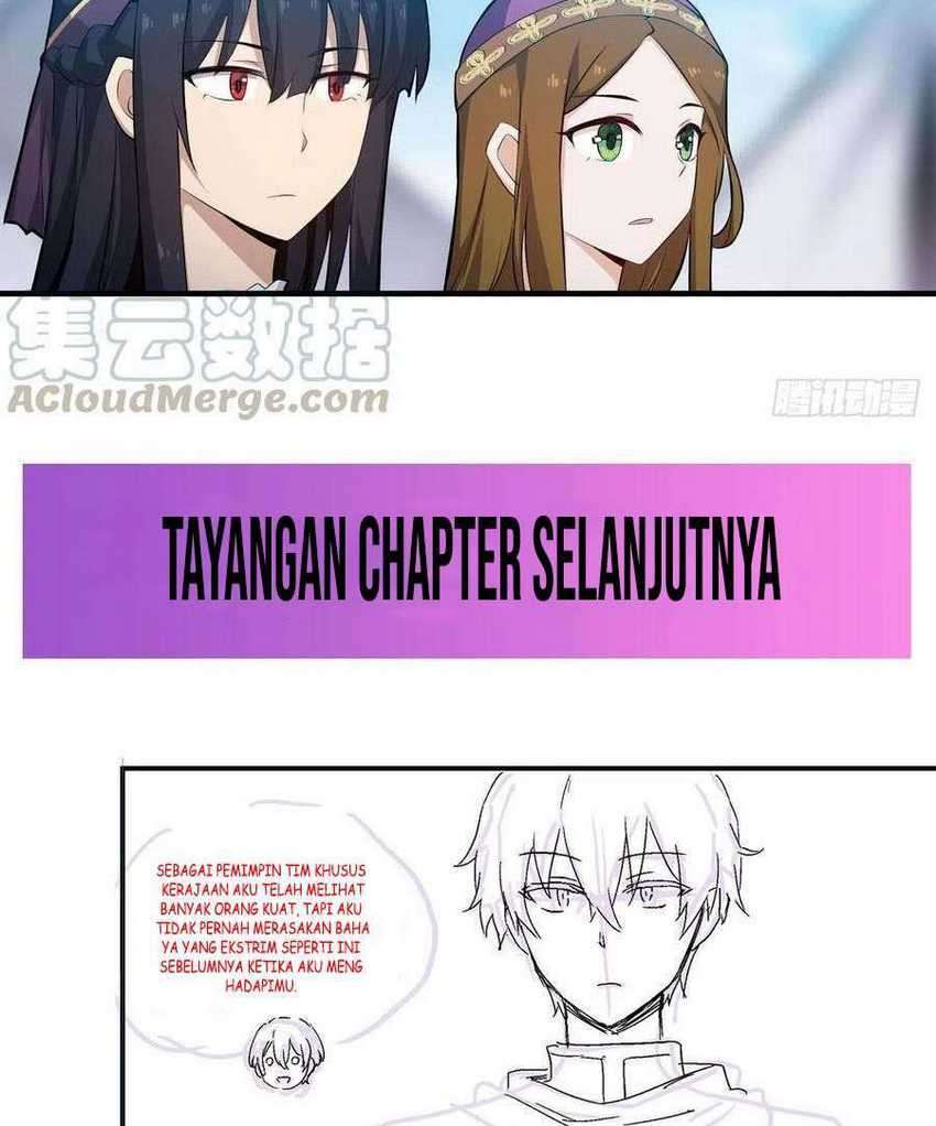 Wuxian Shitu Chapter 152 - halaman 24