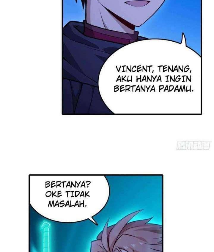 Wuxian Shitu Chapter 154 - halaman 15