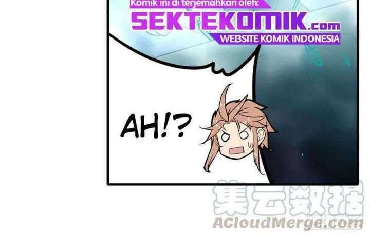 Wuxian Shitu Chapter 154 - halaman 21