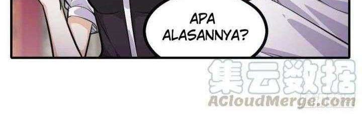 Wuxian Shitu Chapter 154 - halaman 5