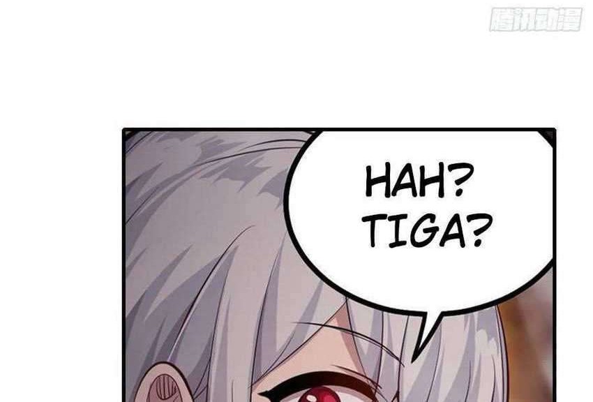 Wuxian Shitu Chapter 156 - halaman 21