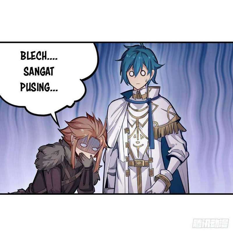 Wuxian Shitu Chapter 159 - halaman 30
