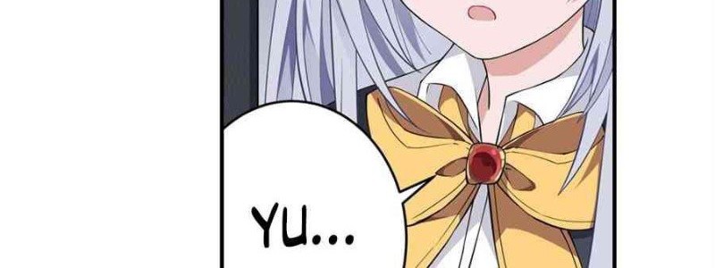 Wuxian Shitu Chapter 16 - halaman 29
