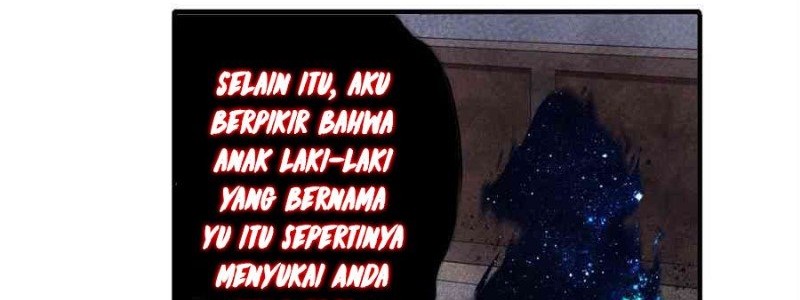 Wuxian Shitu Chapter 16 - halaman 31