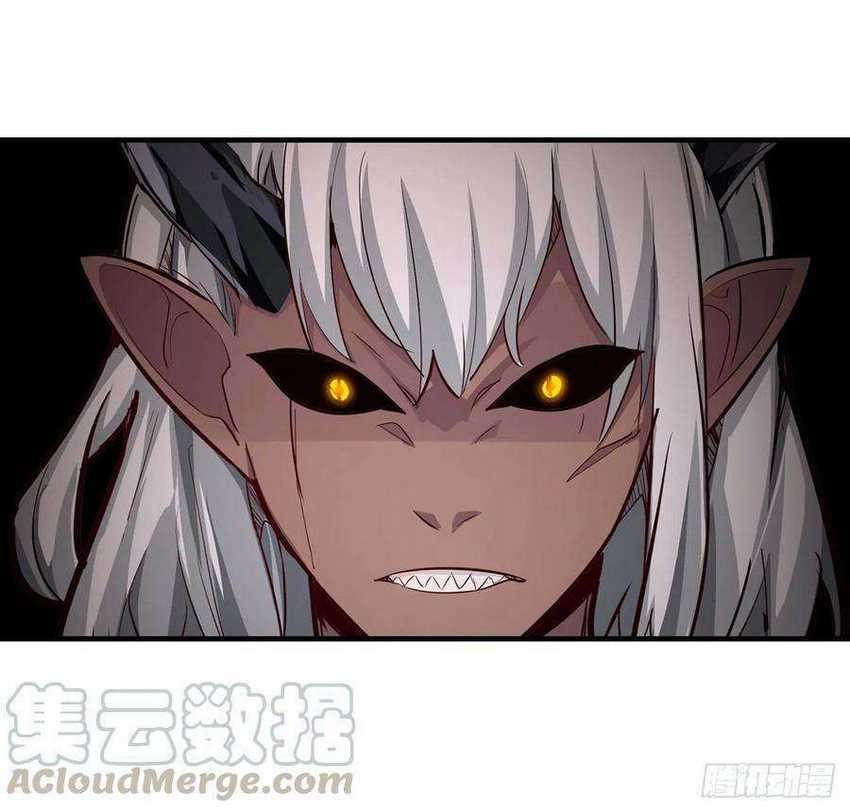 Wuxian Shitu Chapter 160 - halaman 14