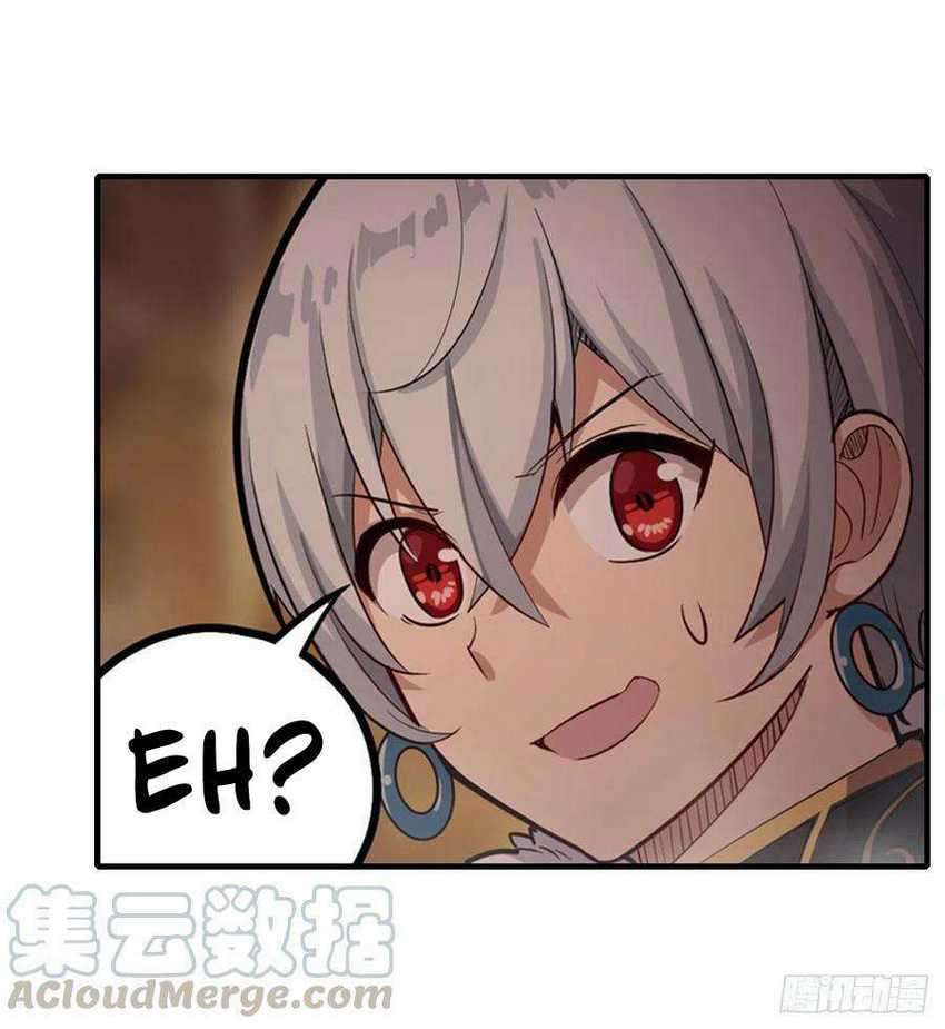 Wuxian Shitu Chapter 160 - halaman 30