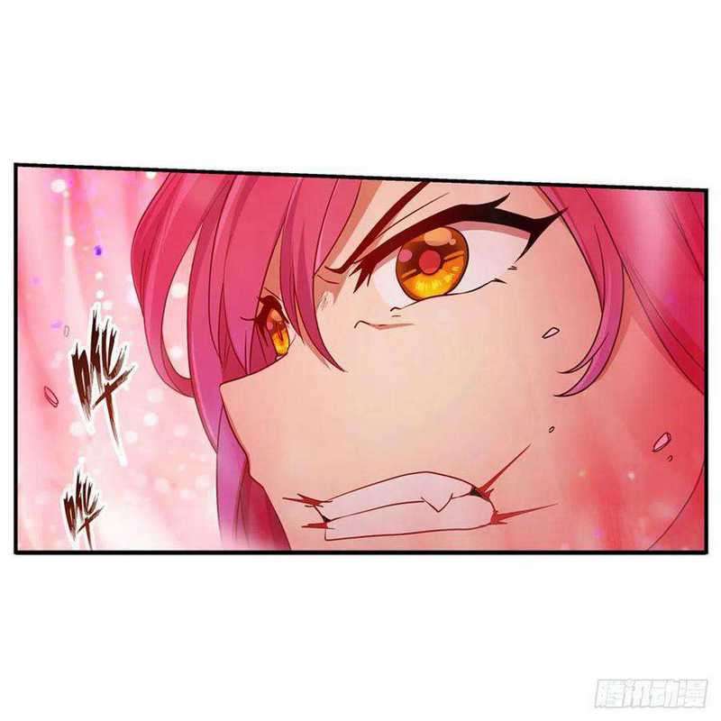 Wuxian Shitu Chapter 161 - halaman 22