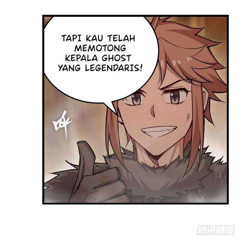 Wuxian Shitu Chapter 161 - halaman 37