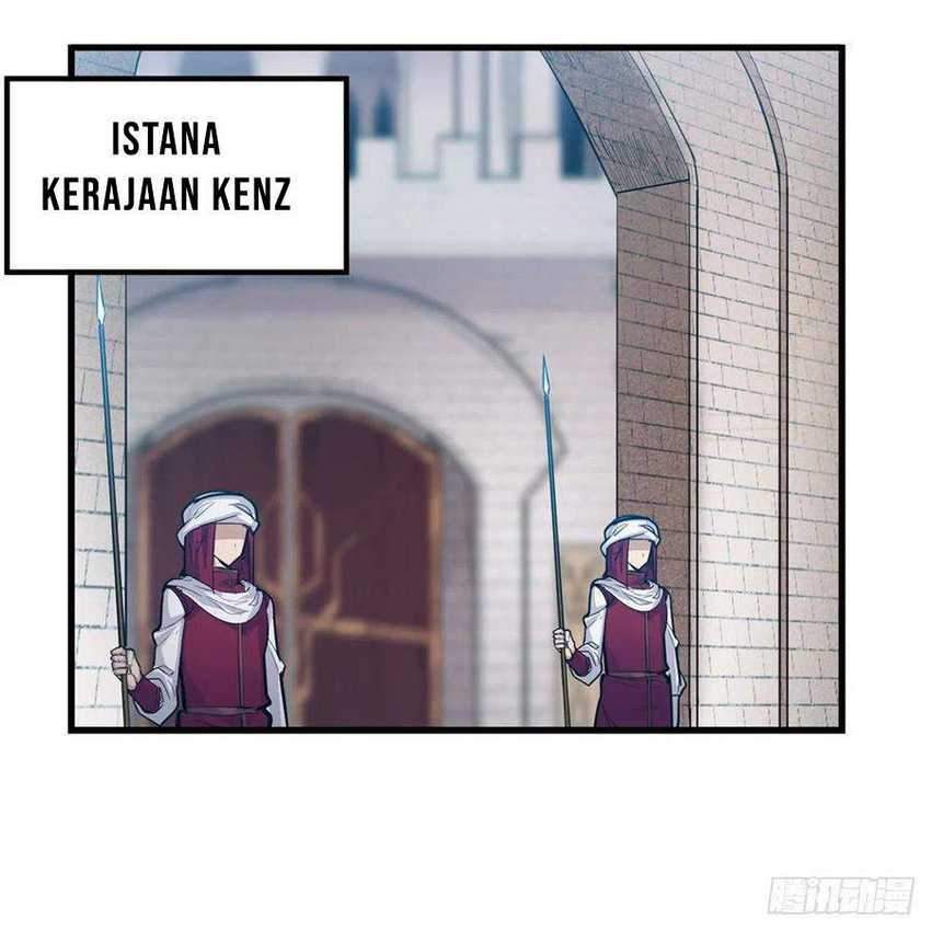Wuxian Shitu Chapter 167 - halaman 24