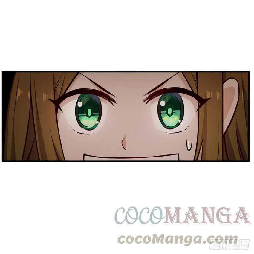Wuxian Shitu Chapter 167 - halaman 53