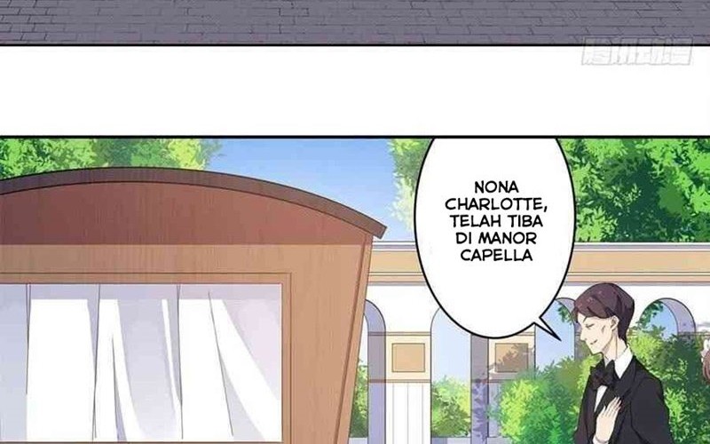 Wuxian Shitu Chapter 17 - halaman 11