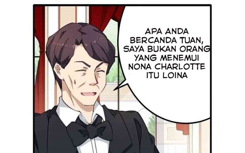 Wuxian Shitu Chapter 17 - halaman 31