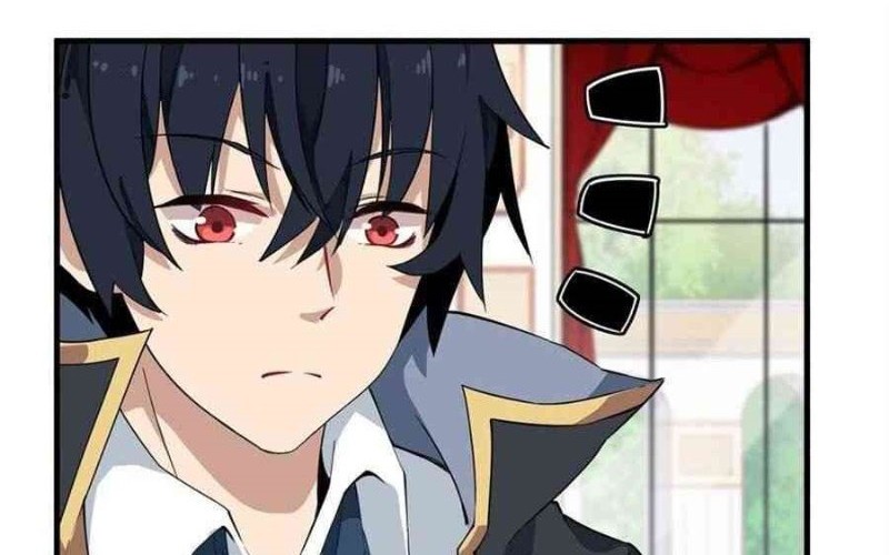 Wuxian Shitu Chapter 17 - halaman 35