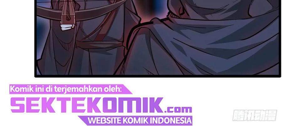 Wuxian Shitu Chapter 171 - halaman 10