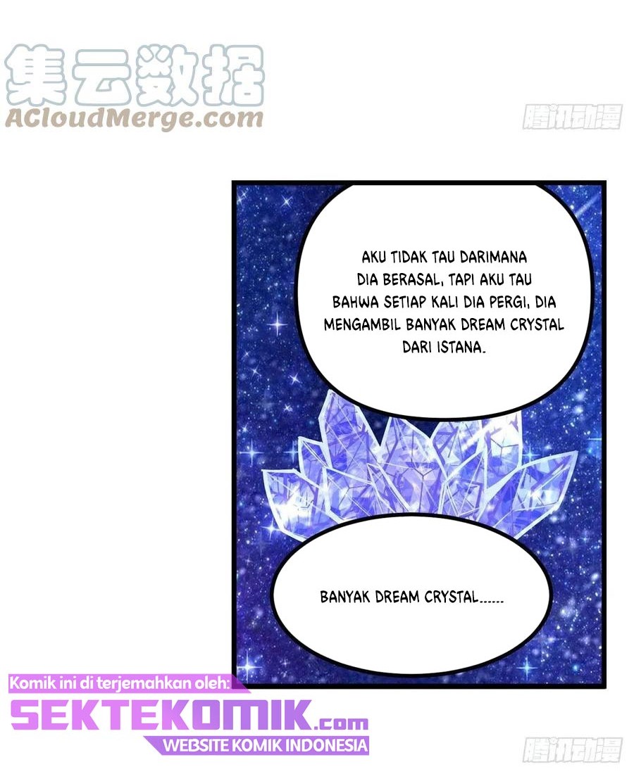 Wuxian Shitu Chapter 173 - halaman 12
