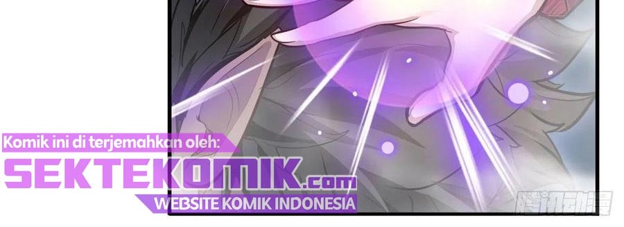 Wuxian Shitu Chapter 173 - halaman 4
