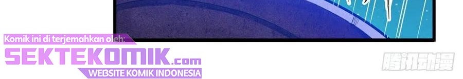 Wuxian Shitu Chapter 179 - halaman 15
