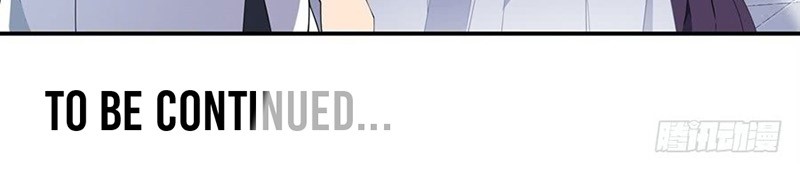 Wuxian Shitu Chapter 18 - halaman 28
