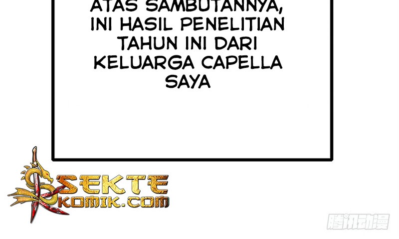 Wuxian Shitu Chapter 18 - halaman 9