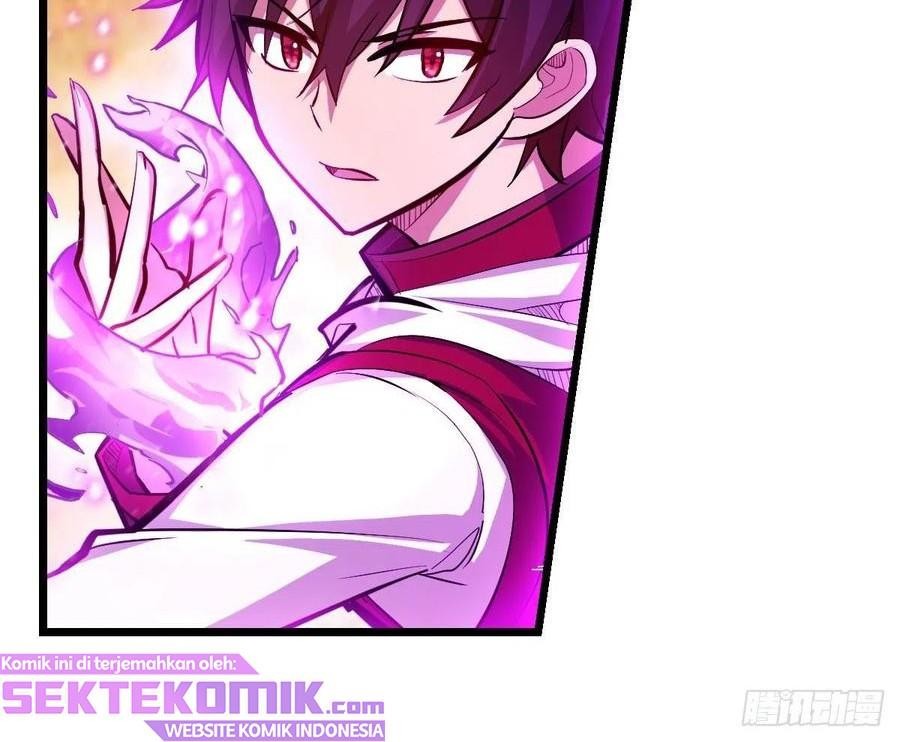 Wuxian Shitu Chapter 182 - halaman 15