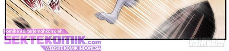 Wuxian Shitu Chapter 183 - halaman 13