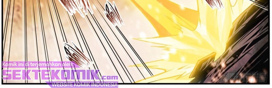 Wuxian Shitu Chapter 183 - halaman 17