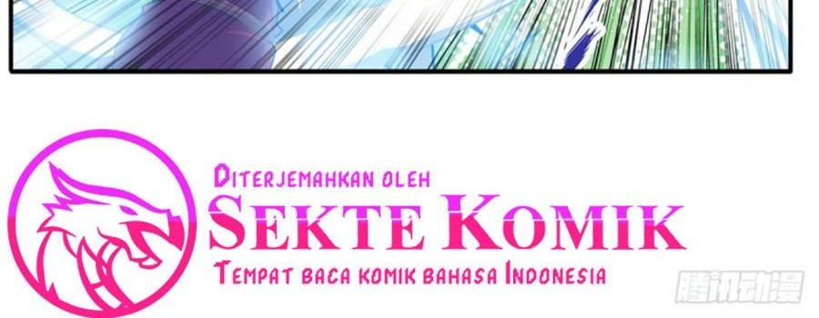 Wuxian Shitu Chapter 183 - halaman 21