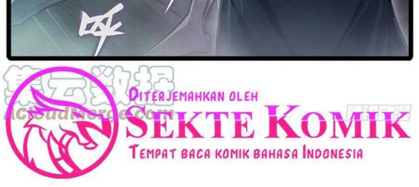 Wuxian Shitu Chapter 187 - halaman 34