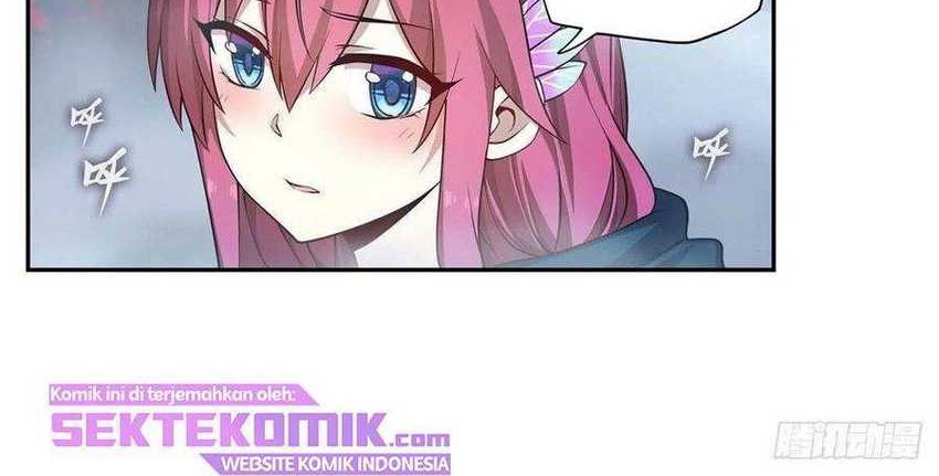 Wuxian Shitu Chapter 189 - halaman 13