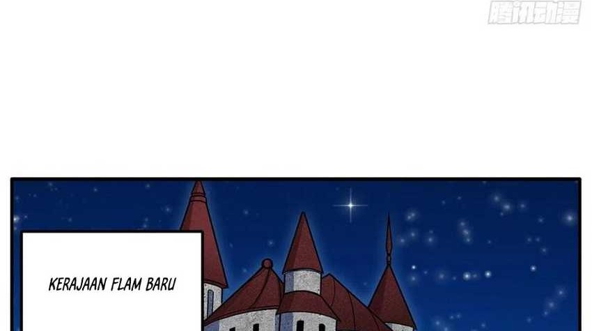Wuxian Shitu Chapter 195 - halaman 11