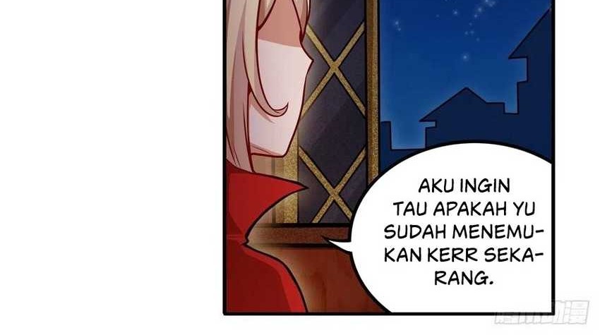 Wuxian Shitu Chapter 195 - halaman 13