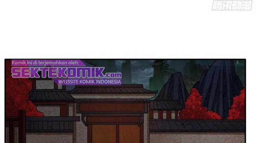 Wuxian Shitu Chapter 195 - halaman 15