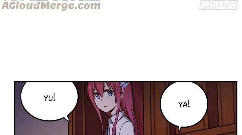 Wuxian Shitu Chapter 195 - halaman 7