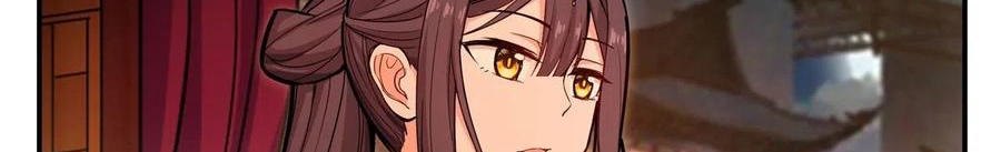 Wuxian Shitu Chapter 197 - halaman 10