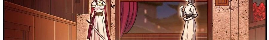 Wuxian Shitu Chapter 197 - halaman 7