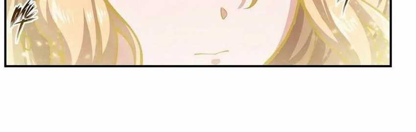 Wuxian Shitu Chapter 202 - halaman 11