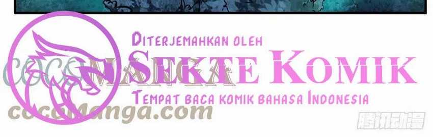 Wuxian Shitu Chapter 202 - halaman 26