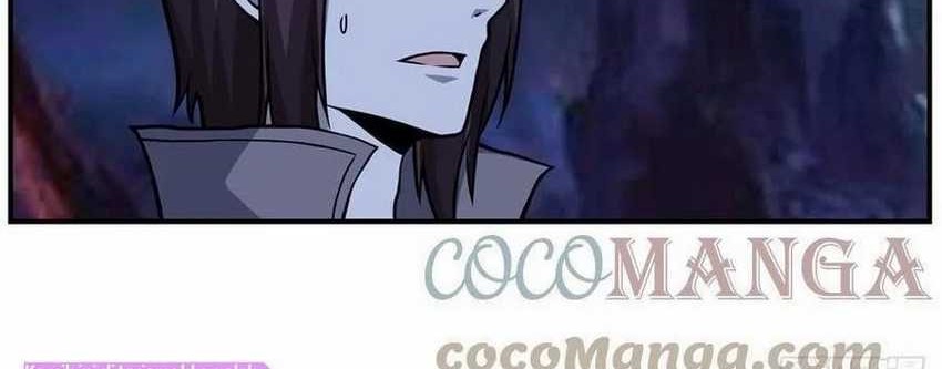 Wuxian Shitu Chapter 203 - halaman 24
