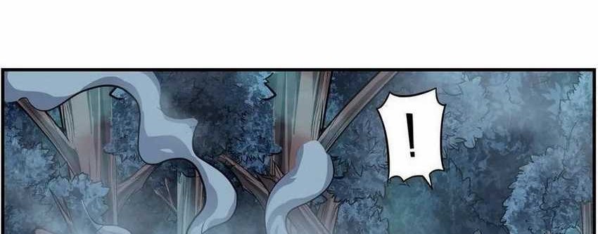Wuxian Shitu Chapter 203 - halaman 3