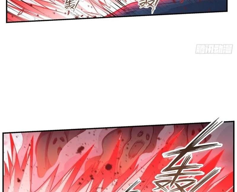 Wuxian Shitu Chapter 208 - halaman 7