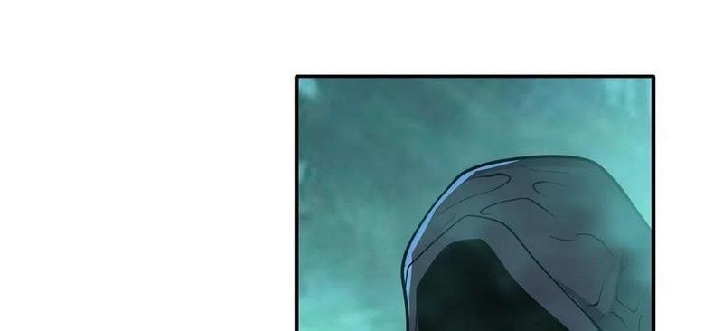 Wuxian Shitu Chapter 209 - halaman 19