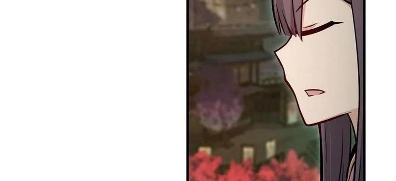Wuxian Shitu Chapter 209 - halaman 27