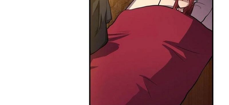 Wuxian Shitu Chapter 209 - halaman 3