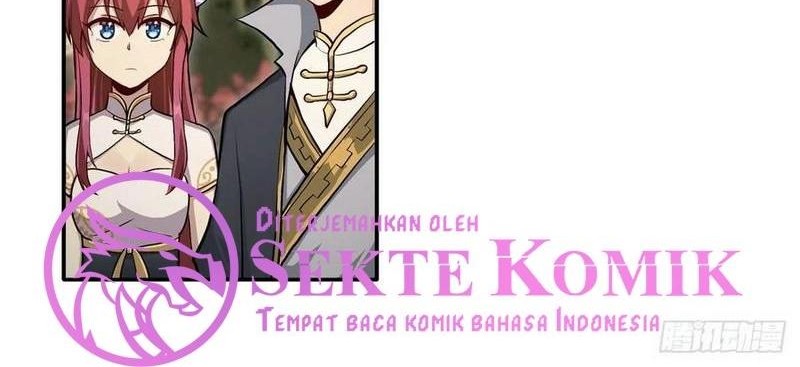 Wuxian Shitu Chapter 209 - halaman 31